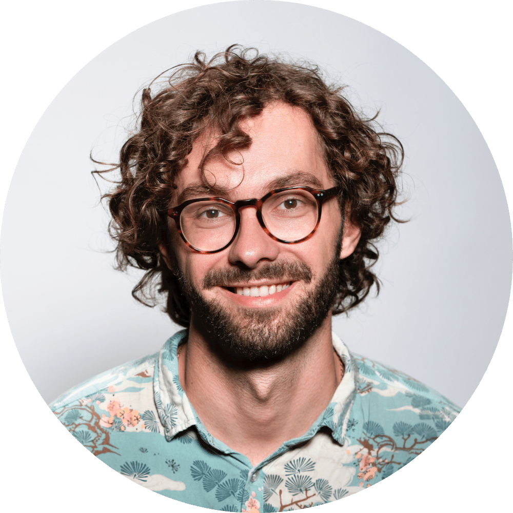 Devansh Purwar profile picture